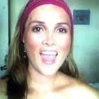 Soy hermosa 3