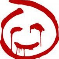 Red John(@Mrbigbear81) 's Twitter Profile Photo