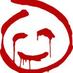 Red John (@mrbigbear81) Twitter profile photo