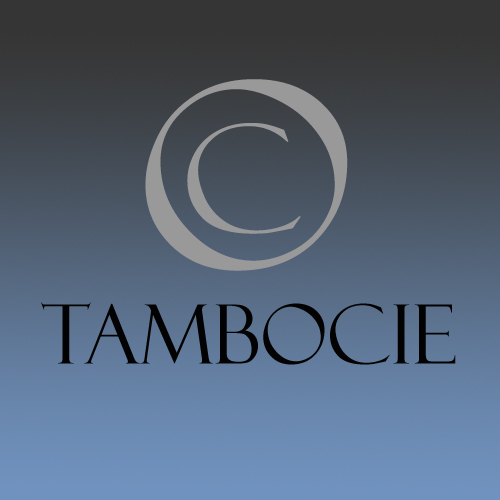 @tambocie_ID Fashion man or woman | street wear | merch
tambocie.sales@gmail.com 
site : construction progress