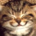 Elisa Saavedra - @71_elisa - Twitter