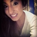 Kadie Lee - @_kadielee - Twitter