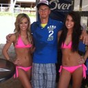 Aaron edwin gay - @gay_aaron - Twitter