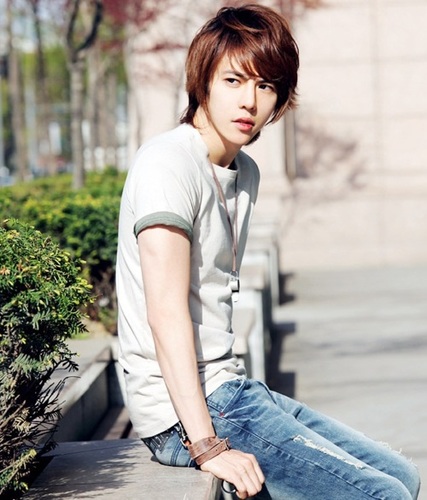 RPGF_TaeJun's profile picture. Roleplayer of Byun Baekhyun - Free roleplayer's