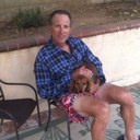 Andy McClure - @andymcclure81 - Twitter