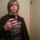 Josh Midkiff - @JoshMidkiff1 - Twitter