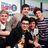 Zarry_Stylik06's profile image