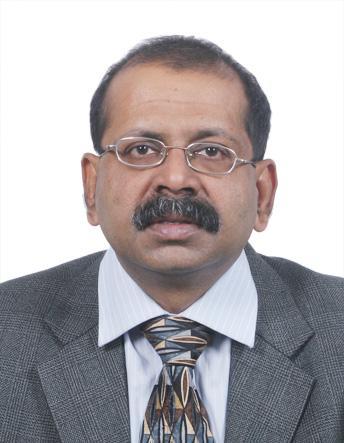 Professor and Head, Applied Mechanics Department, Member Board of Governors (2013-2017), Dean AAIP (2016-2020), Ex-Chairman Faculty Forum IIT Delhi