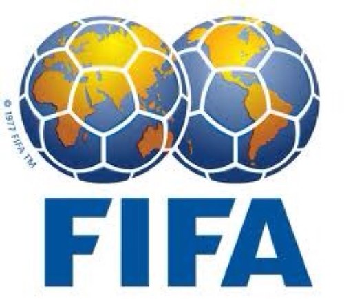 your official coverage of the 2014 FIFA World Cup