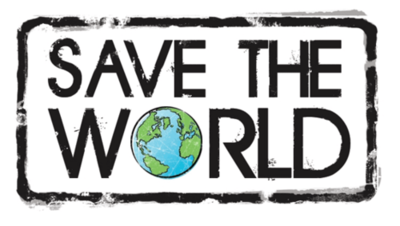 #greenpeace  #seashepherd #savetheworld #savetheocean #helpme #stoppollution