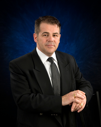 William Mcleod (williammcleod) Twitter