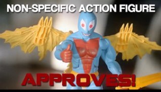 nsansom15's profile picture. FC: 4227-2028-9521 
Ign pokemon x/y: gc
ign pokemon or/as: nate