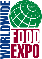 WorldWideFood's profile picture. 