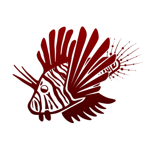 volitanssw's profile picture. Makers of SMART Utitliy, and other custom apps.