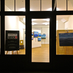 Winmore Studio (@winmorestudio) Twitter profile photo
