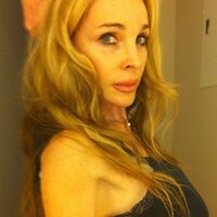 ellen (@emsrys778) 's Twitter Profile