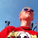 mark melville - @MelvilleM25 - Twitter