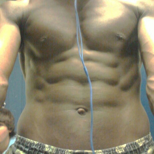 Nauqad Rettus the name!*!*! 18, ^Pisces ^ [SexTapes Actor/Director]My dream is to MAKE IT BIG DOING YOU Freaky mind;) Follow Button...HIT DAT! I would;)