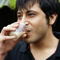 shikhar(@shikhrr) 's Twitter Profile Photo