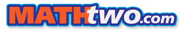 Math, games, kids, learning, fun, educational, interactive, online Flash games