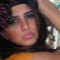 faiza sabir (@faizaa12) 's Twitter Profile