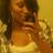 DeYLuVBooBaNGa's profile image