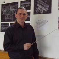 Matthias Hirsch (@hirscharchitekt) 's Twitter Profile