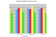 Keith Colbert - @_Keith_Colbert - Twitter