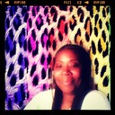 Rita Foster - @IBe_Rita - Twitter