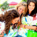 Mari Carmen Correa - @Maricarmencorr - Twitter