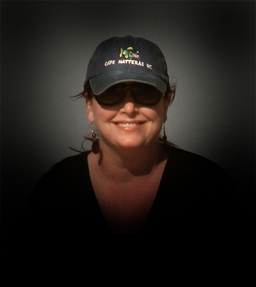 jlaude's profile picture. 