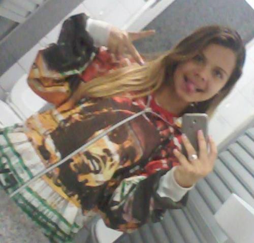 Ninguém pode voltar e criar um novo início, mas todo mundo pode começar hoje e criar um novo final (: