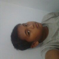 cloryn wafa ya allah (@cloryn_wafagoed) 's Twitter Profile