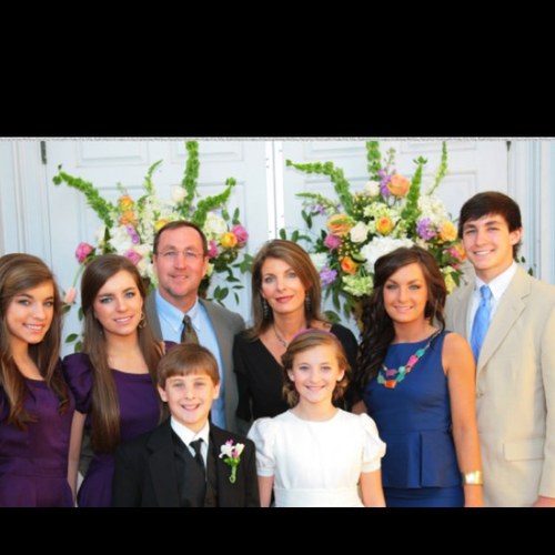 conniefoody's profile picture. 