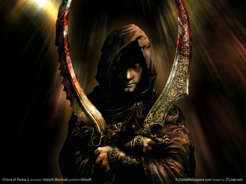 faizulnaskar's profile picture. 