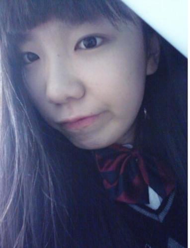그 무엇보다 나의 나태함에 가장 화가 날 것을 알기에