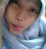 im a muslimah|Love Allah SWT|Love myparents ♥