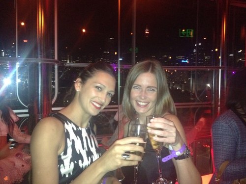 KMusster's profile picture. 