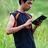 edwardagustian's profile image