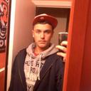 michael holbert - @mikeholbert17 - Twitter