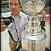Darryl Smart (@darrylsmart1) Twitter profile photo Darryl Smart (@darrylsmart1) Twitter profile photo