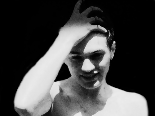 xopowo123's profile picture. Люблю рисовать:) Оптимист...