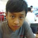 413SSANDR0 Al Azhari (@13SSANDR0_AMF09) Twitter