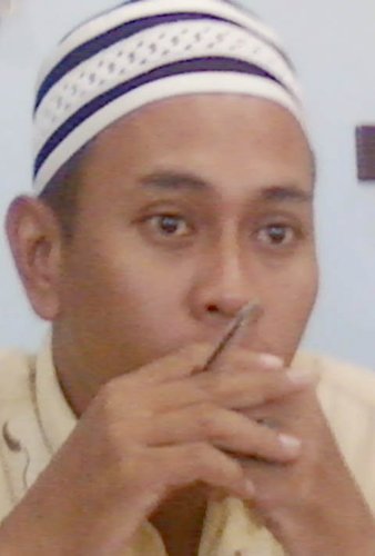 noerlimsaja's profile picture. 