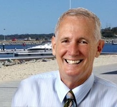 PeterWatsonMLA's profile picture. Member for Albany in the Western Australian Parliament, Olympian 1500m runner, Collingwood tragic.