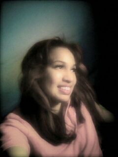 REAL FAB. TOO COOL. LOVE LIFE. KEEPS IT REAL 3