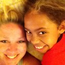 Laura Schultz - @vegajean2 - Twitter