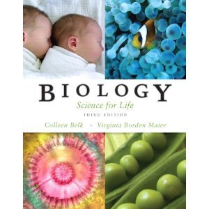 Your source for the latest news on Biology