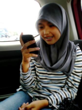 AL_Azhar JHS
Madridnistaa Abilfansker ..