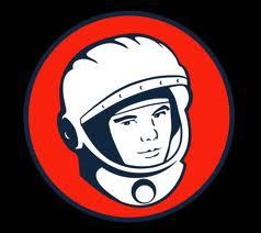 Building Southern California's next generation of high caliber lawyers for space-related industries.